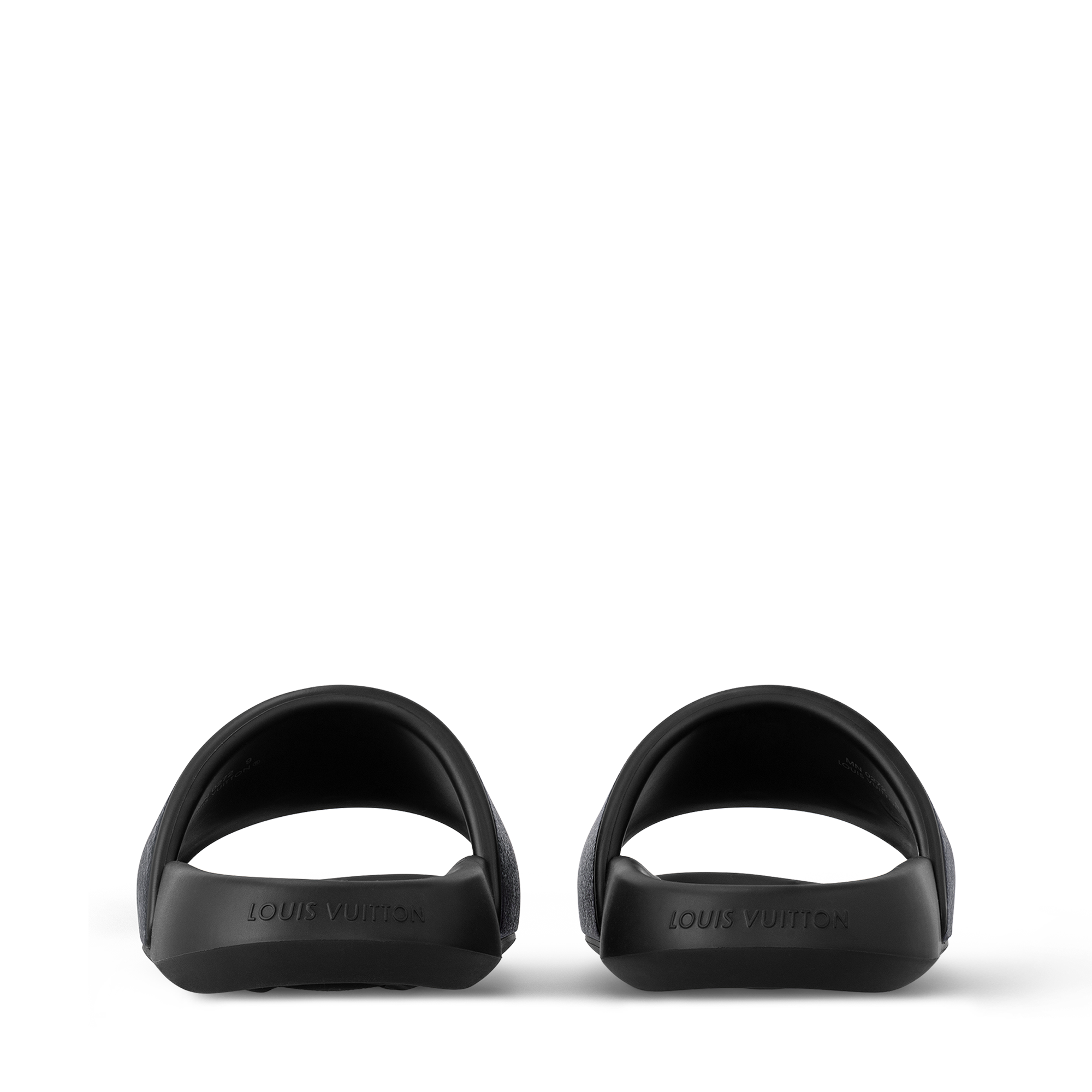 Waterfront Mule - Shoes | Louis Vuitton India